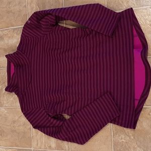 New Condition Columbia Pullover